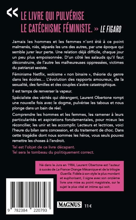 media/pim/12813315_1bl2itnn_2