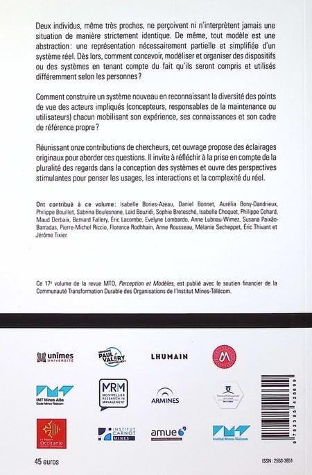 media/pim/12813343_q53vnuq7_2