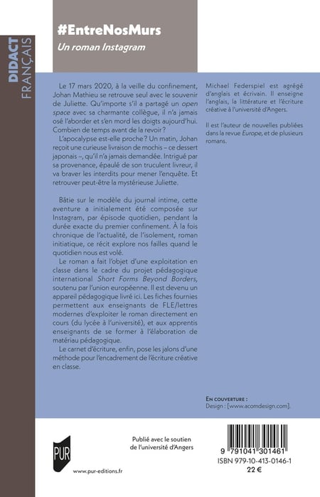 media/pim/12813347_xu755hke_2