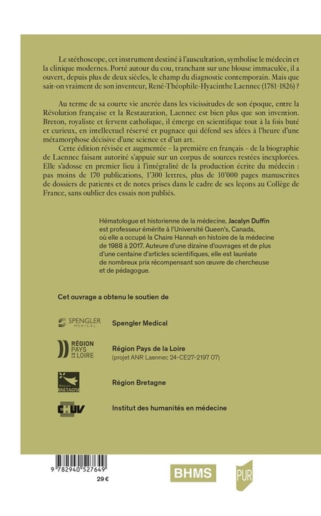 media/pim/12813356_3de3olof_2