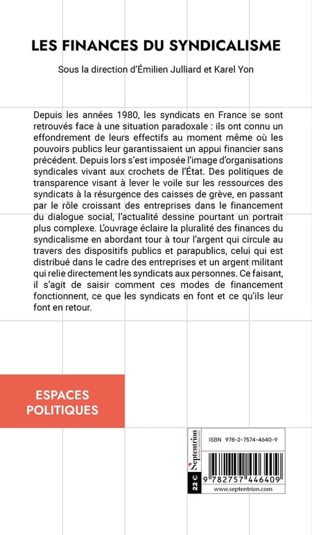 media/pim/12813357_1sieba3f_2