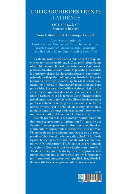 media/pim/12813362_guzpggw5_2