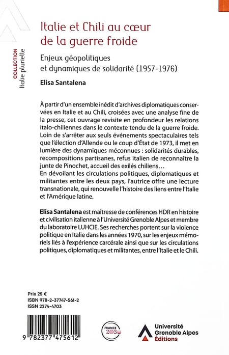 media/pim/12813366_1srdajgv_2