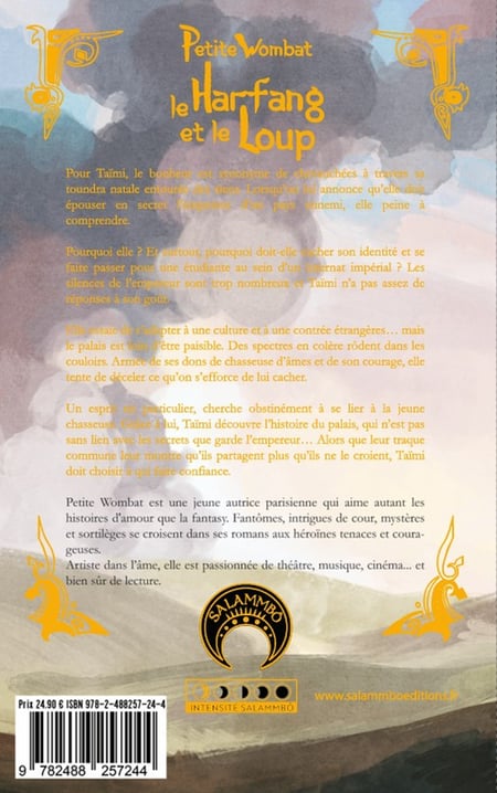 media/pim/12813372_54qdoan8_2_a5fa7