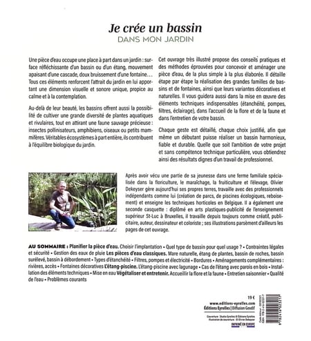 media/pim/12813385_u0hjo08c_2