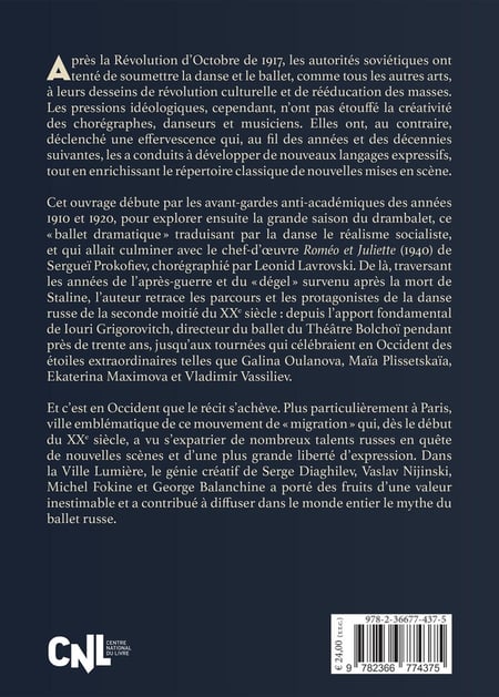 media/pim/12813395_1ll2b07q_2