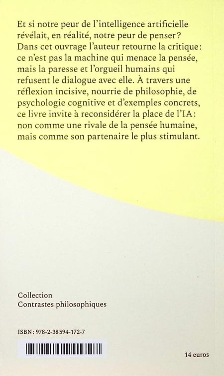 media/pim/12813416_1r0afv9z_2