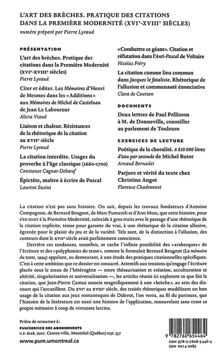 media/pim/12813421_hcuxdkr7_2