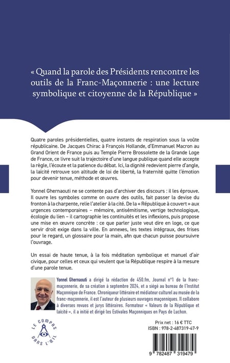 media/pim/12813423_cpcdimyd_2