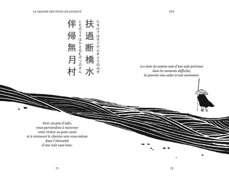 media/pim/12813427_1oq5np07_5_f94d0