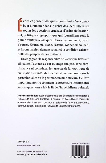 media/pim/12813449_1gwf5pko_2