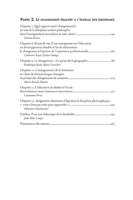 media/pim/12813468_e3n6rnqs_4_9d192