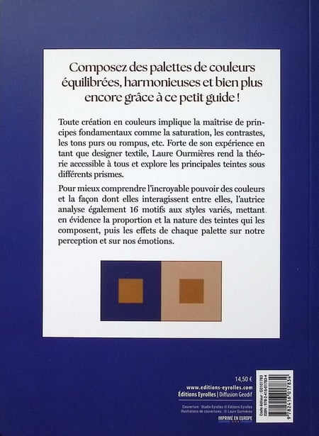 media/pim/12813473_fod777cp_2