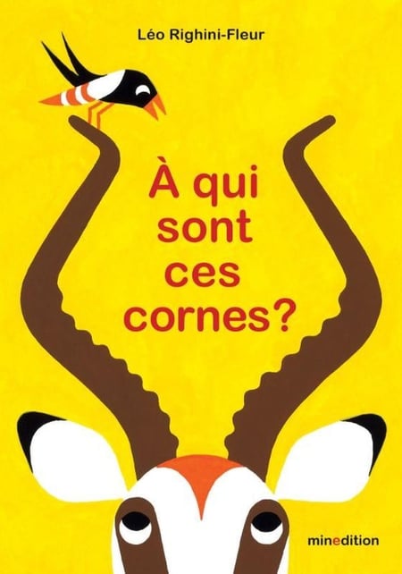 media/pim/12813484_wdlef3xf_1