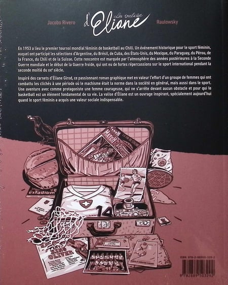 media/pim/12813488_1vy6m2ah_2