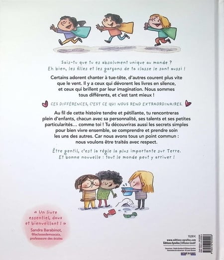 media/pim/12813492_1rnca2do_2