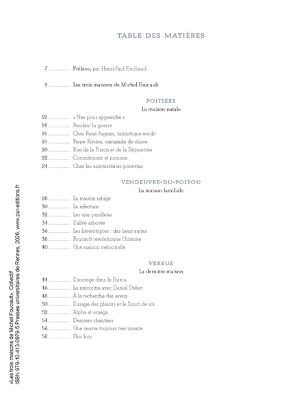 media/pim/12813495_1qnjcwx7_3_d7a15