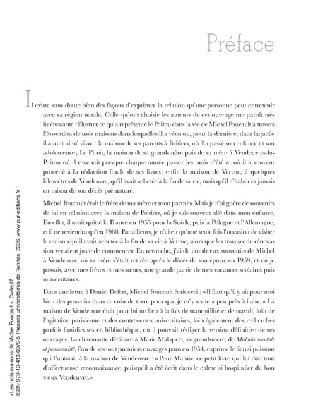 media/pim/12813495_mvdn0mqi_4_6da7e