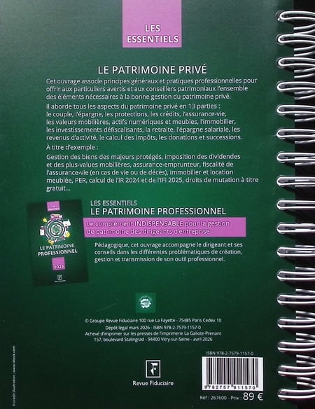 media/pim/12813496_e6hs8j7i_2