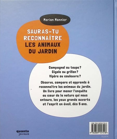 media/pim/12813505_8vuwlkzk_2