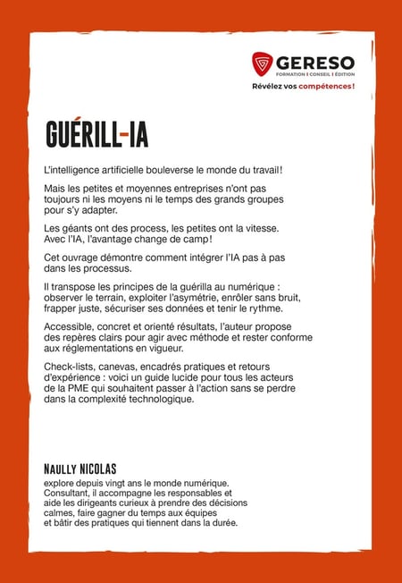 media/pim/12813521_4oiibe25_2