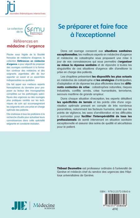 media/pim/12813522_lyqo5zns_2