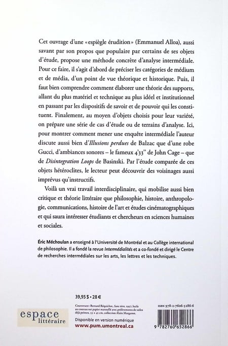 media/pim/12813530_1noxbrto_2
