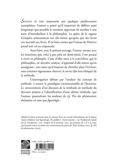media/pim/12813538_zqpiyp7a_2