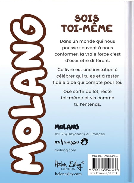 media/pim/12813539_ydv5isos_2_c960e