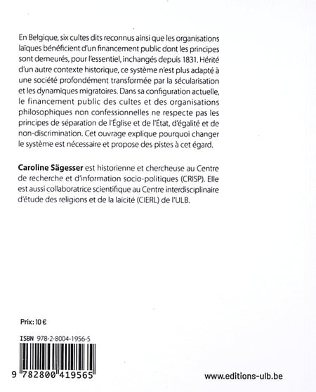 media/pim/12813547_10o77ztg_2
