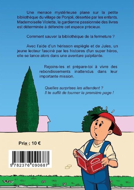 media/pim/12813555_ud5ofz72_2