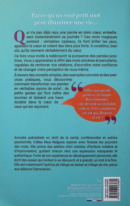 media/pim/12813560_1lbr9x70_2