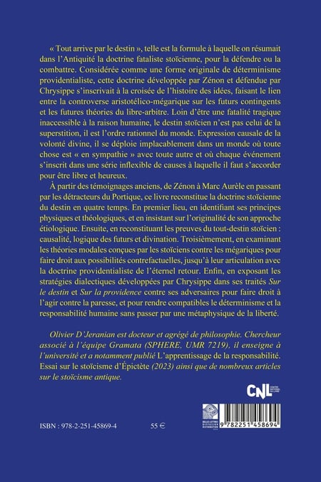 media/pim/12813562_1qj9imj2_2