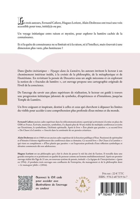 media/pim/12813573_1b38e306_2