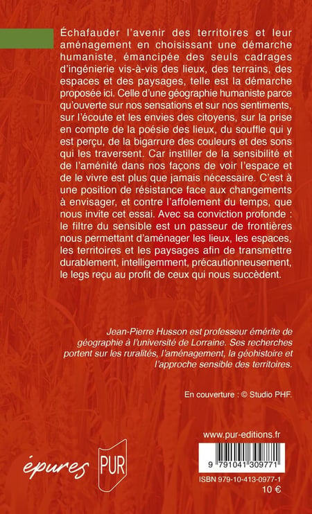 media/pim/12813576_pp5qbplf_2