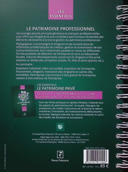 media/pim/12813578_37pvg330_2