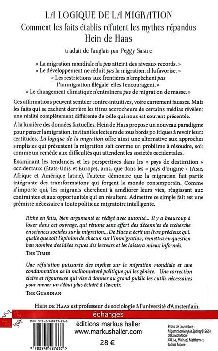 media/pim/12813580_de277vi4_2