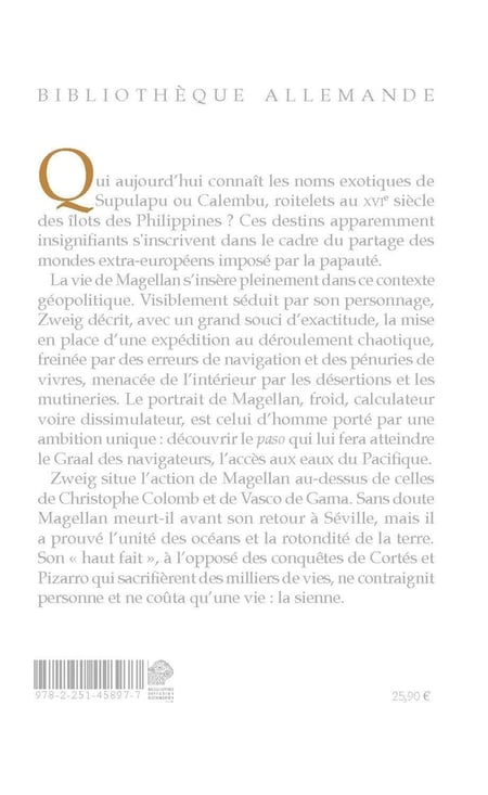media/pim/12813585_ez5419ey_2