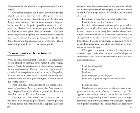 media/pim/12813592_1r7bsk49_7_7899c