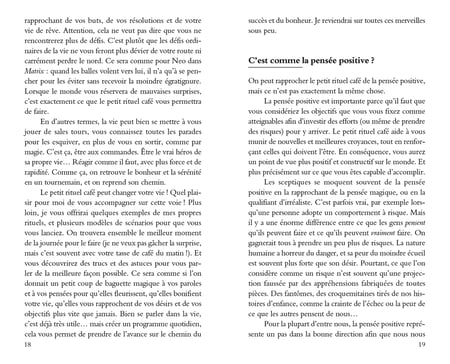 media/pim/12813592_1r8pjmnv_6_19bac