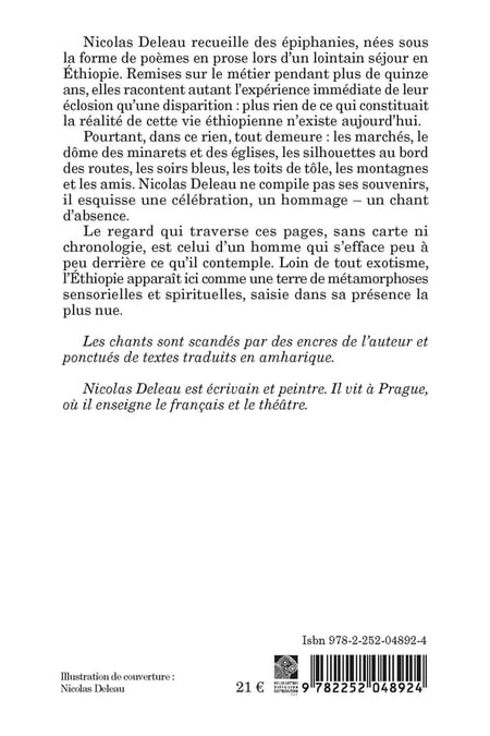 media/pim/12813605_1kzfgkvf_2