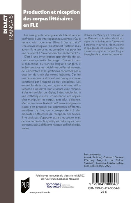 media/pim/12813606_9qs3bg4h_2