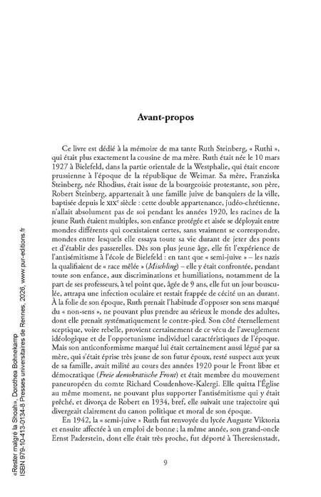 media/pim/12813618_2o4app68_3_47f91
