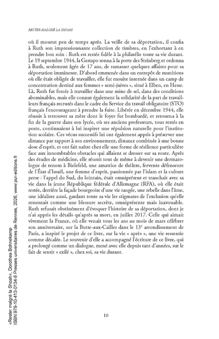 media/pim/12813618_3t78mwby_4_3b585