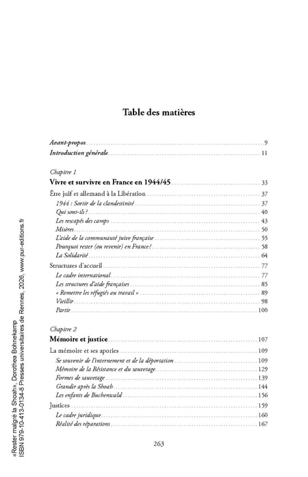 media/pim/12813618_6v6yc8h3_5_f77e4