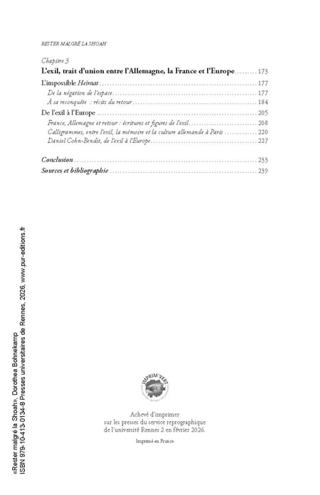 media/pim/12813618_8xdsvjsa_6_038e1