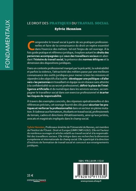 media/pim/12813623_x0igob3x_2