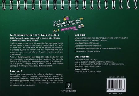 media/pim/12813624_djar99sb_2