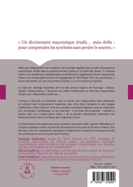 media/pim/12813626_63c2vyj4_2