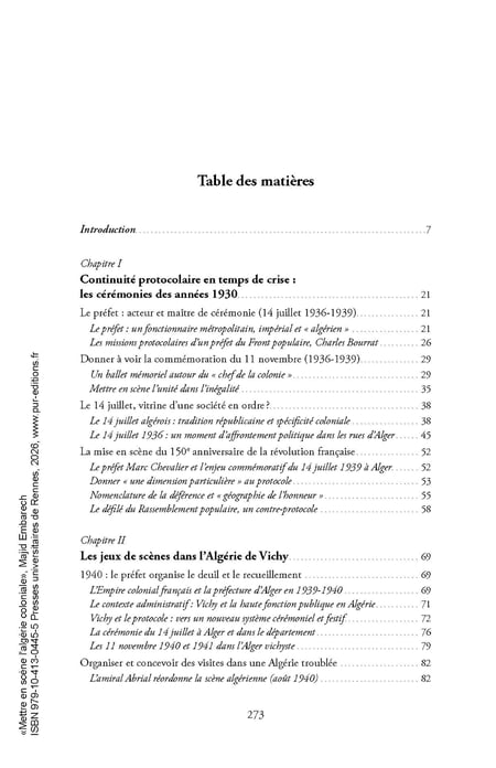 media/pim/12813640_1c8zi59i_4_f101b
